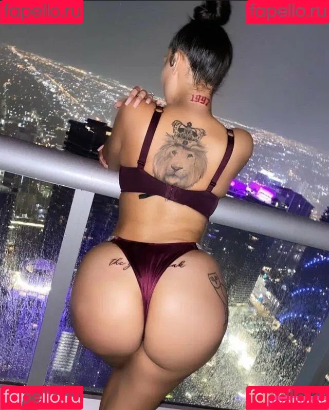 The Greek Freak Onlyfans Photo Gallery 