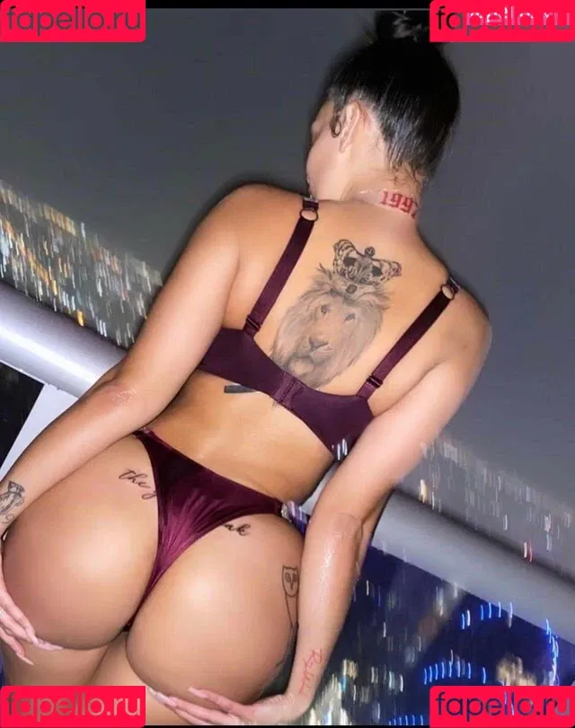 The Greek Freak Onlyfans Photo Gallery 