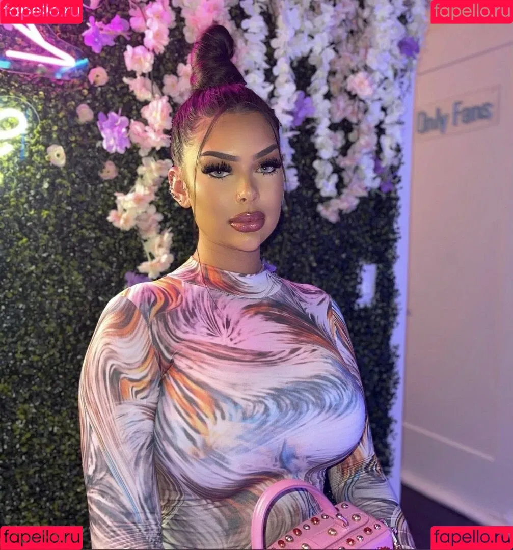The Greek Freak Onlyfans Photo Gallery 