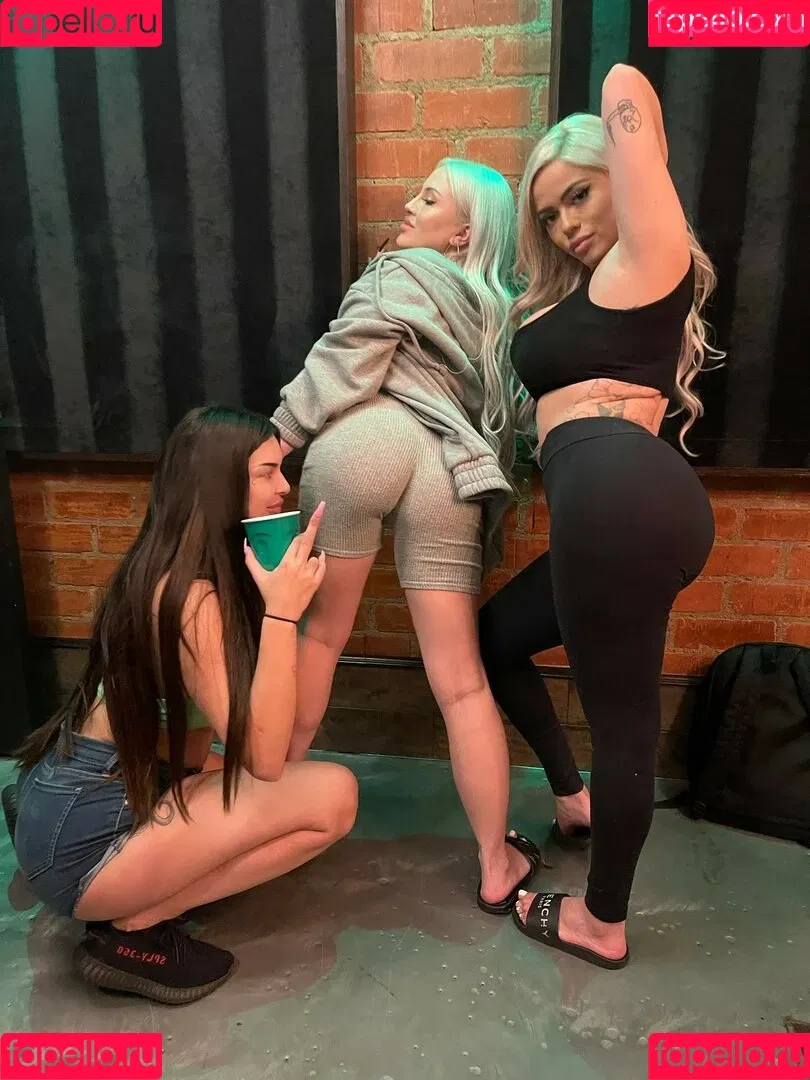 The Greek Freak Onlyfans Photo Gallery 