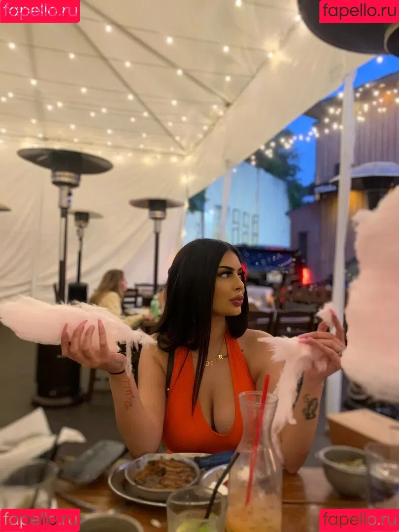 The Greek Freak Onlyfans Photo Gallery 