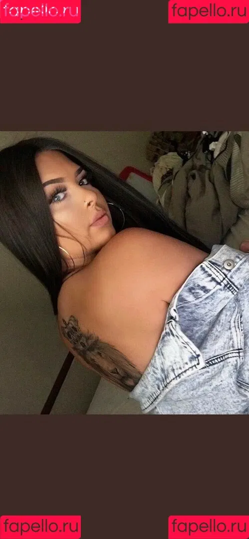 The Greek Freak Onlyfans Photo Gallery 