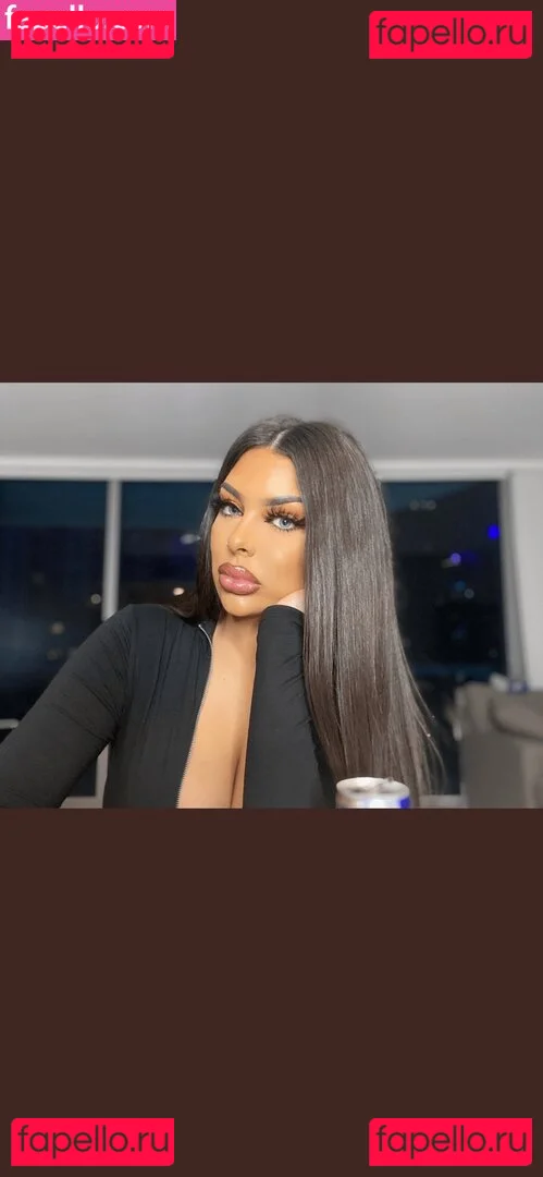 The Greek Freak Onlyfans Photo Gallery 