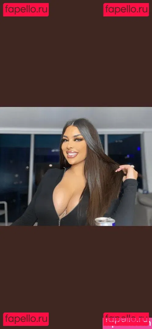 The Greek Freak Onlyfans Photo Gallery 