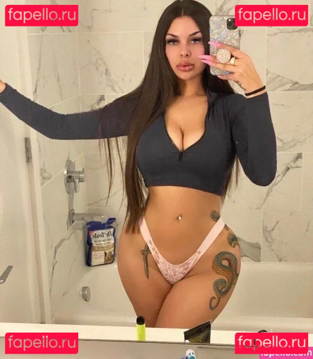 The Greek Freak Onlyfans Photo Gallery 