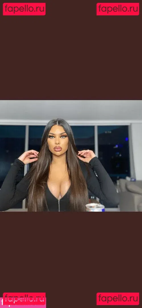 The Greek Freak Onlyfans Photo Gallery 