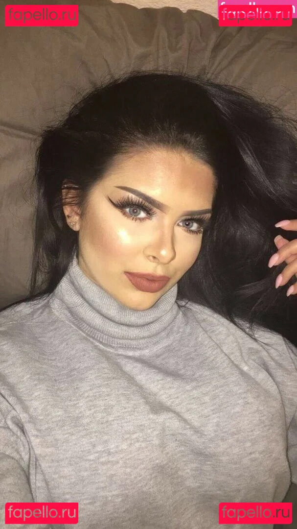 The Greek Freak Onlyfans Photo Gallery 