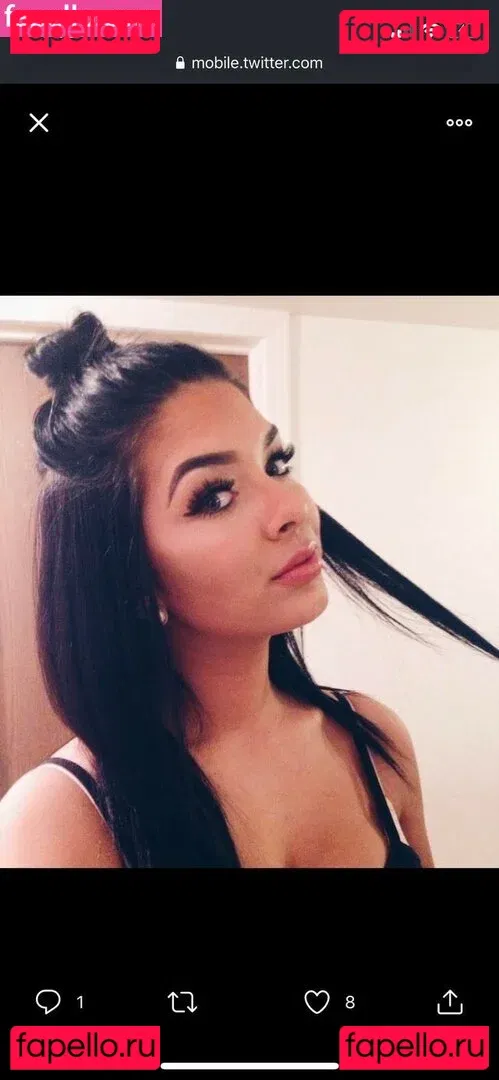 The Greek Freak Onlyfans Photo Gallery 