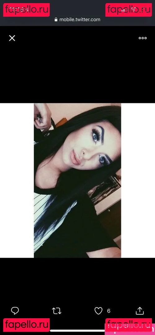 The Greek Freak Onlyfans Photo Gallery 