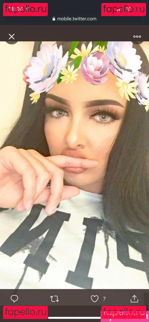 The Greek Freak Onlyfans Photo Gallery 