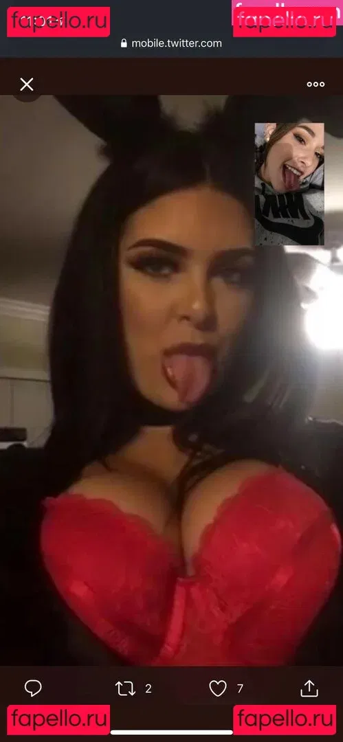 The Greek Freak Onlyfans Photo Gallery 