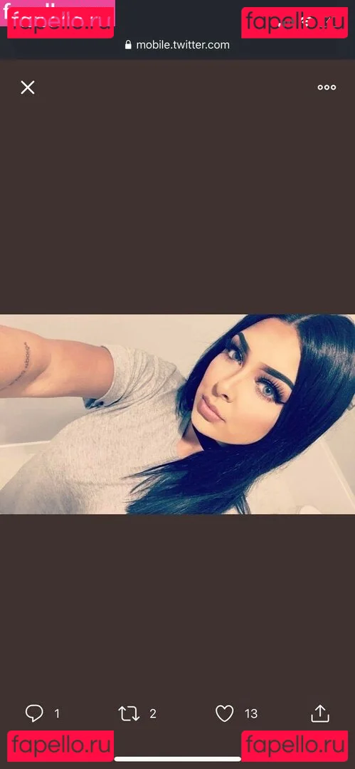 The Greek Freak Onlyfans Photo Gallery 