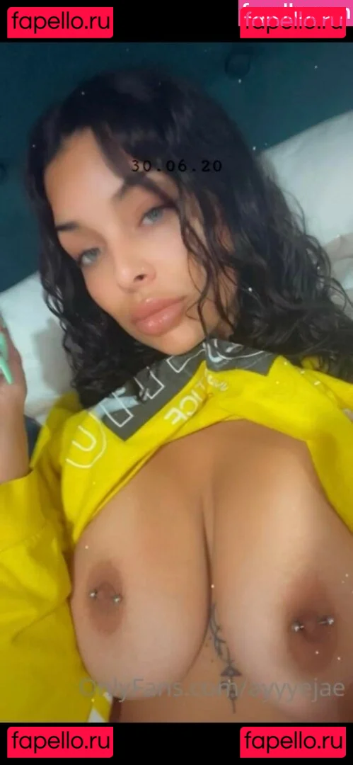 The Greek Freak Onlyfans Photo Gallery 