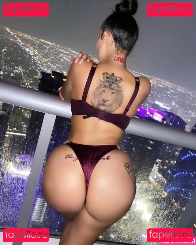 The Greek Freak Onlyfans Photo Gallery 