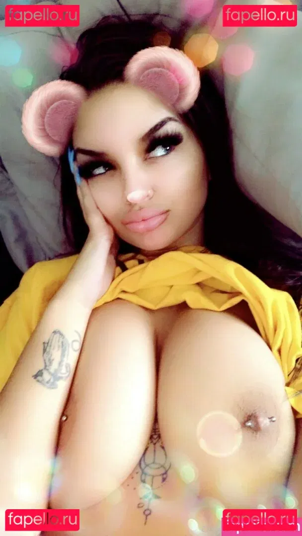 The Greek Freak Onlyfans Photo Gallery 