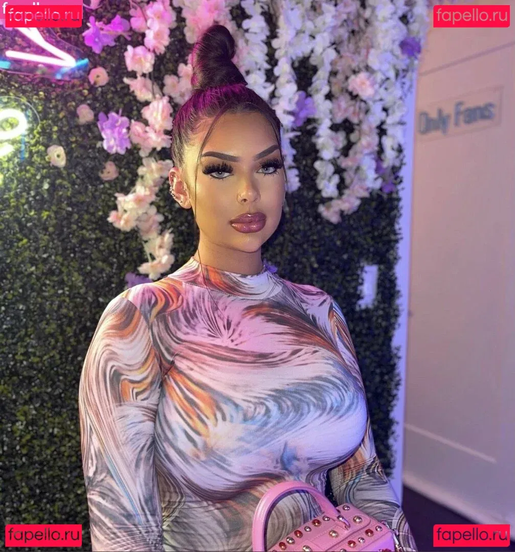 The Greek Freak Onlyfans Photo Gallery 