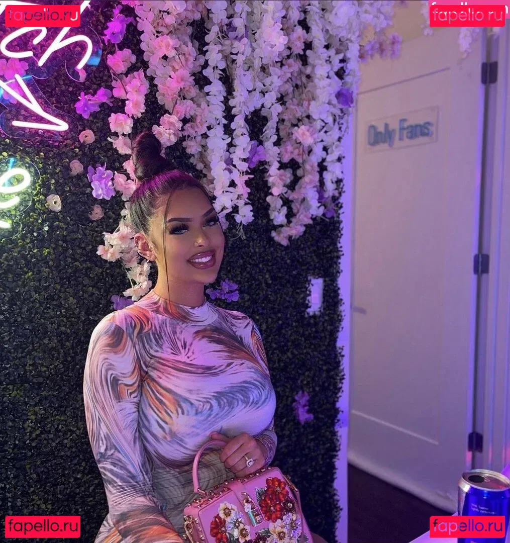 The Greek Freak Onlyfans Photo Gallery 