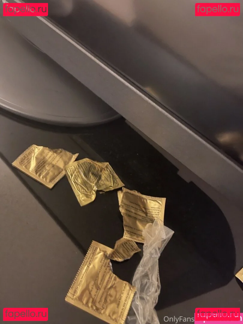 The Greek Freak Onlyfans Photo Gallery 