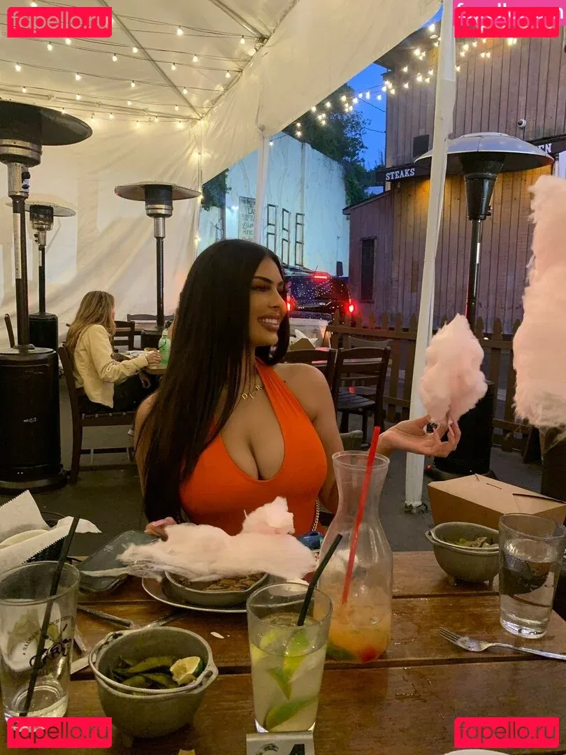 The Greek Freak Onlyfans Photo Gallery 