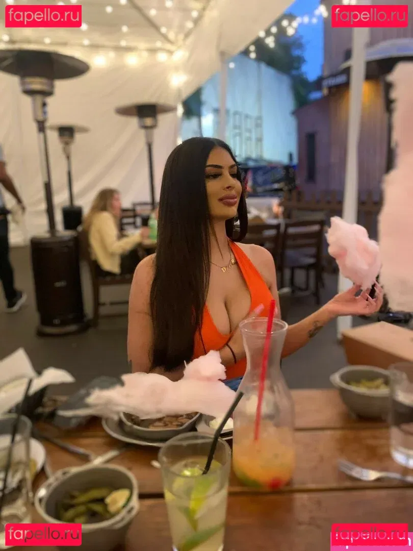 The Greek Freak Onlyfans Photo Gallery 