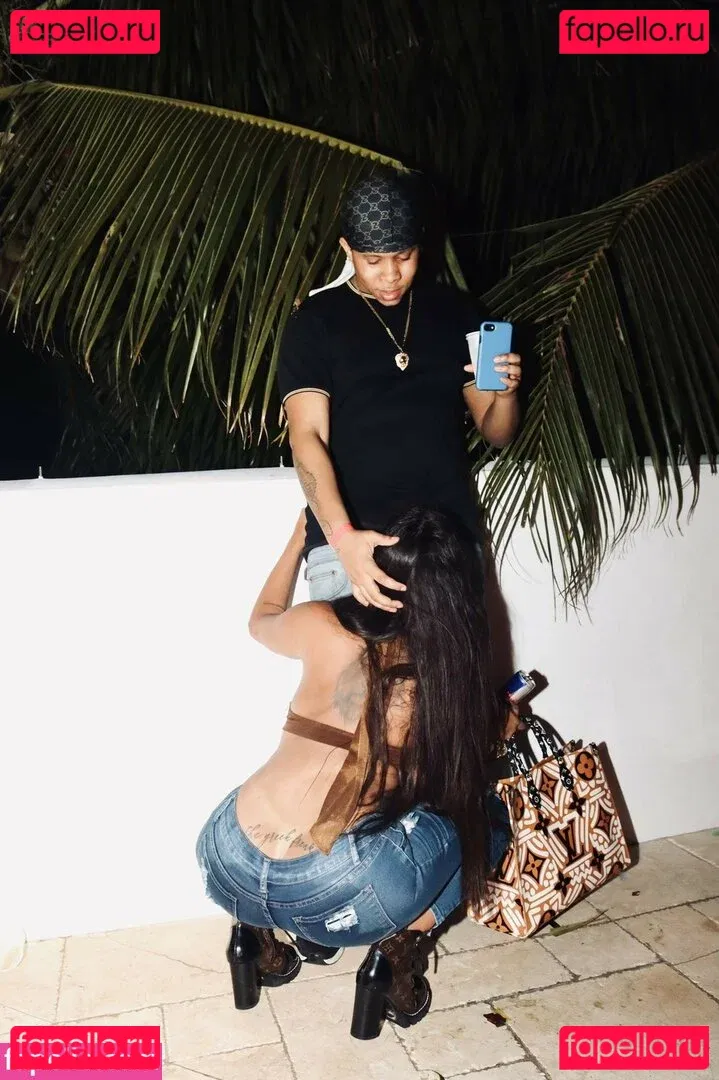 The Greek Freak Onlyfans Photo Gallery 