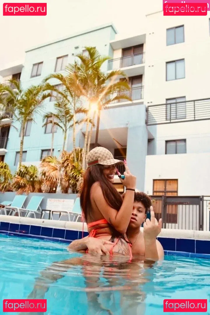 The Greek Freak Onlyfans Photo Gallery 