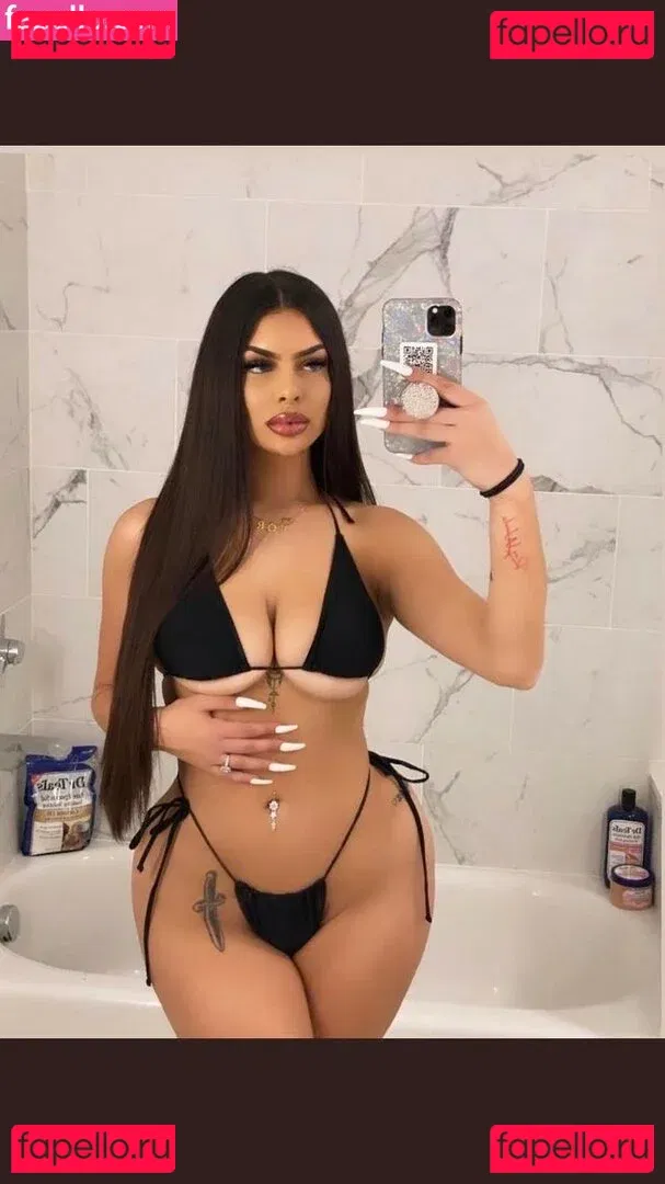 The Greek Freak Onlyfans Photo Gallery 