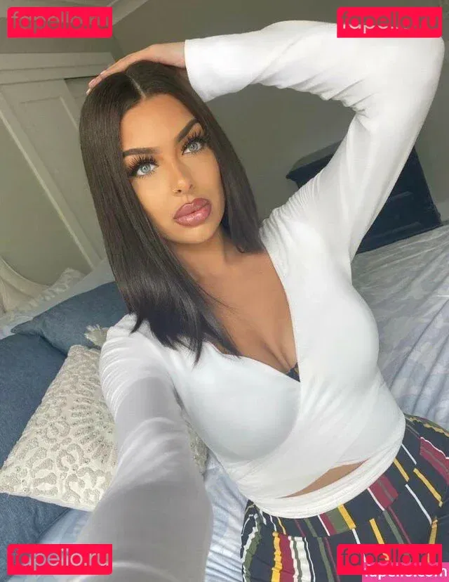 The Greek Freak Onlyfans Photo Gallery 