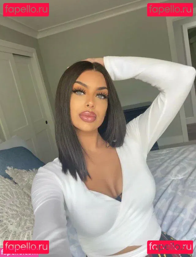 The Greek Freak Onlyfans Photo Gallery 