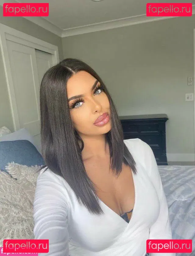 The Greek Freak Onlyfans Photo Gallery 