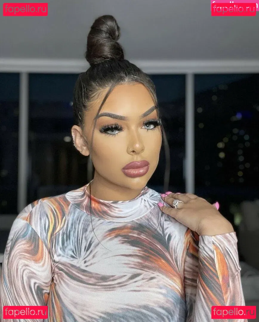 The Greek Freak Onlyfans Photo Gallery 