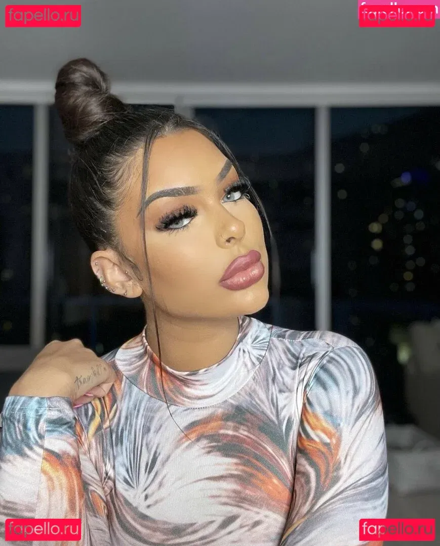 The Greek Freak Onlyfans Photo Gallery 