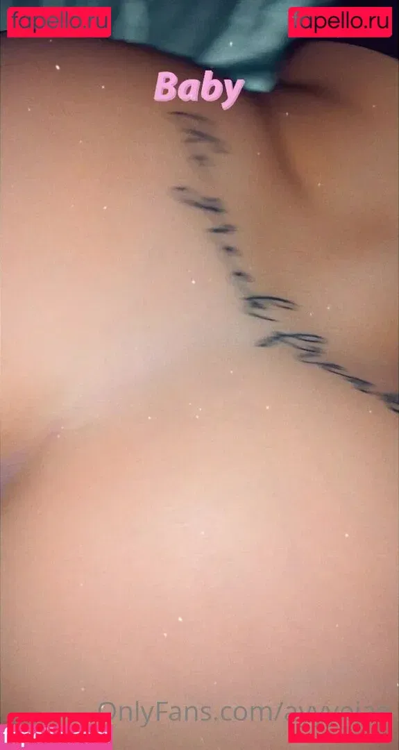 The Greek Freak Onlyfans Photo Gallery 