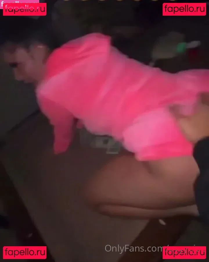 The Greek Freak Onlyfans Photo Gallery 