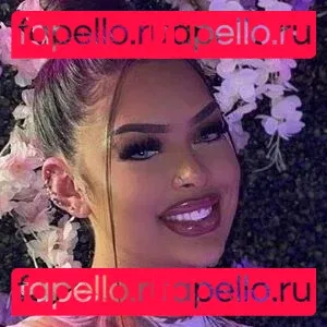 The Greek Freak Onlyfans Photo Gallery 