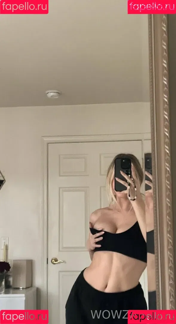 wowzabrina Onlyfans Photo Gallery 