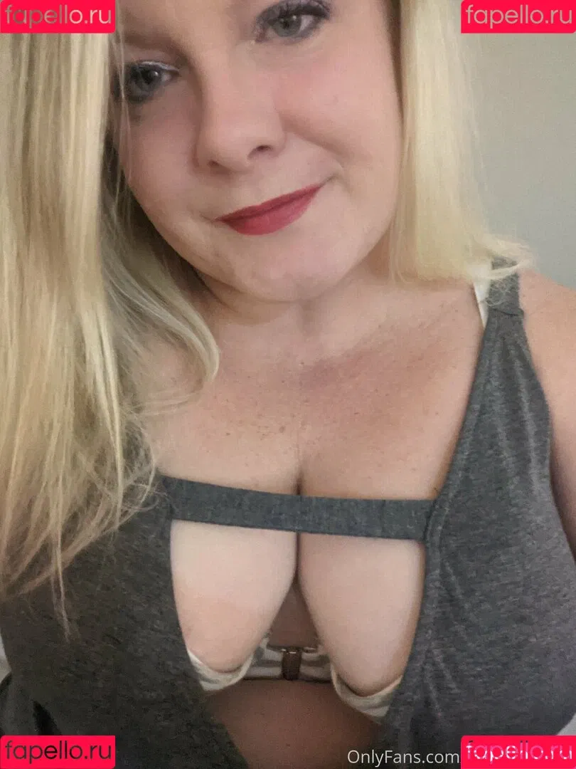 bbwbadnwild Onlyfans Photo Gallery 