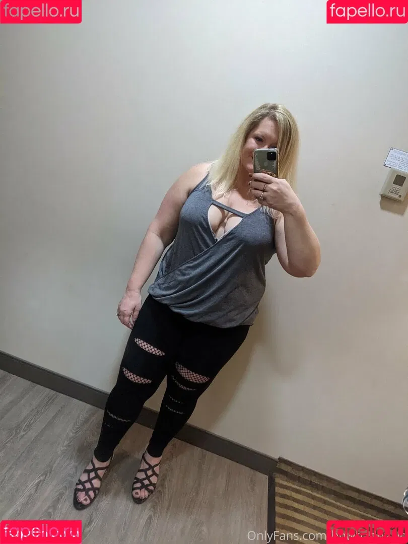 bbwbadnwild Onlyfans Photo Gallery 