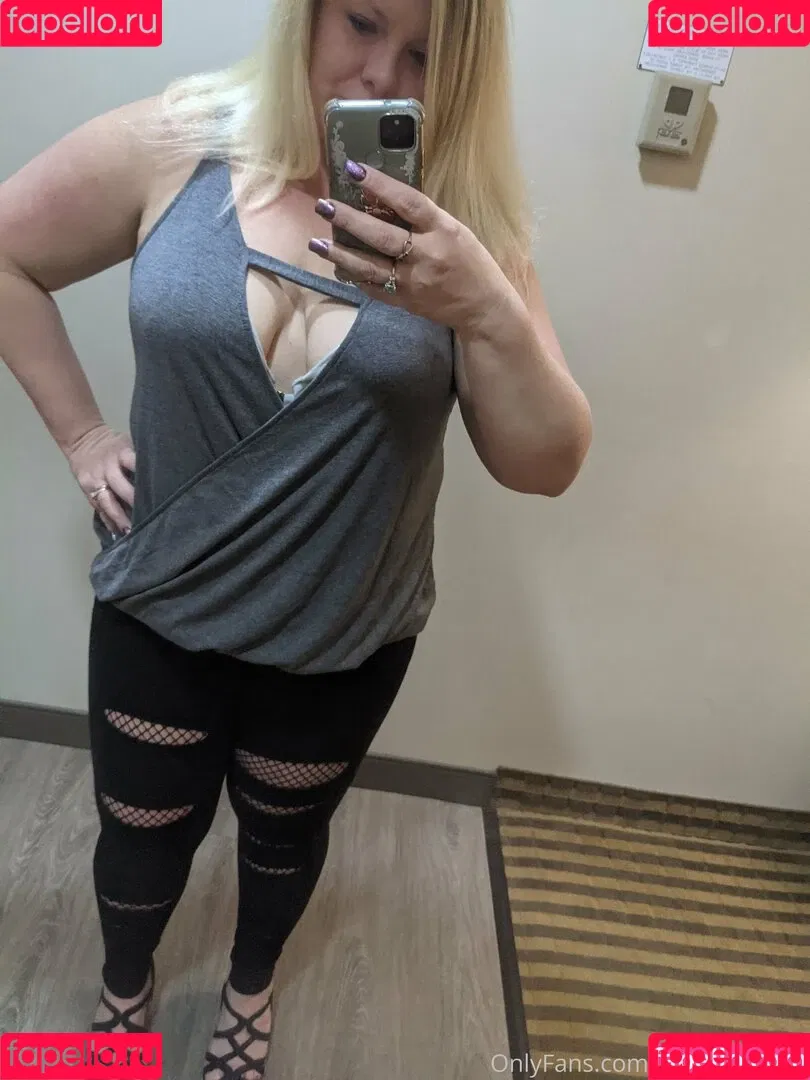 bbwbadnwild Onlyfans Photo Gallery 