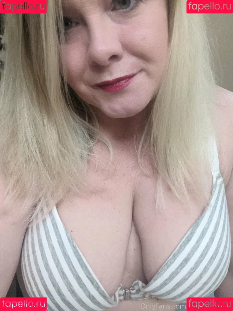 bbwbadnwild Onlyfans Photo Gallery 