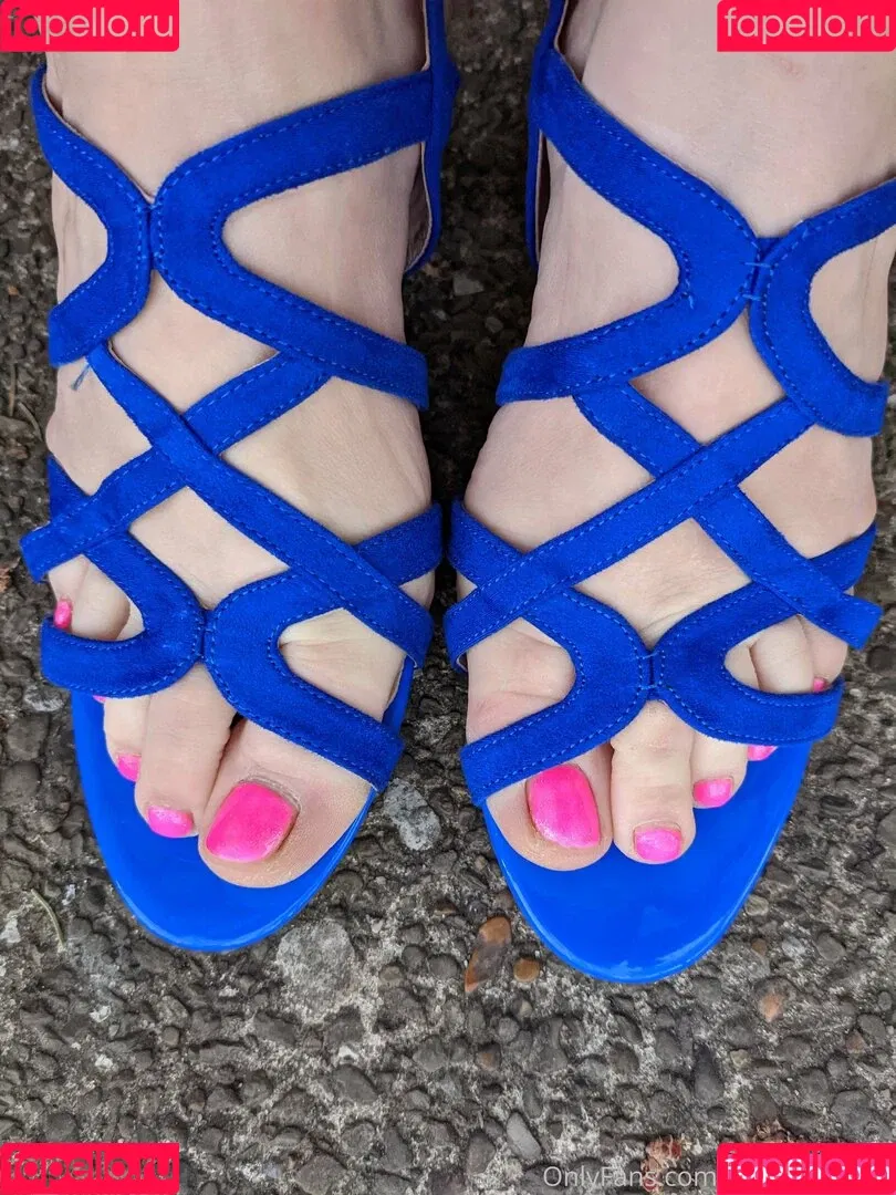 bbwbadnwild Onlyfans Photo Gallery 