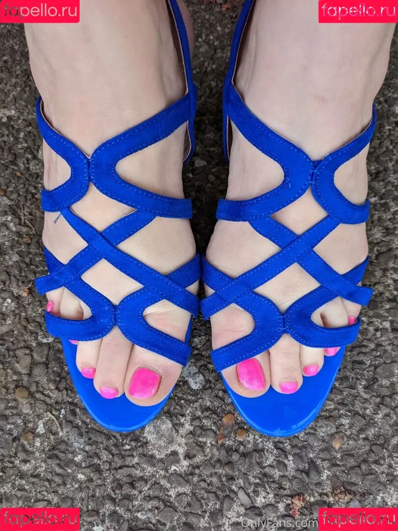 bbwbadnwild Onlyfans Photo Gallery 