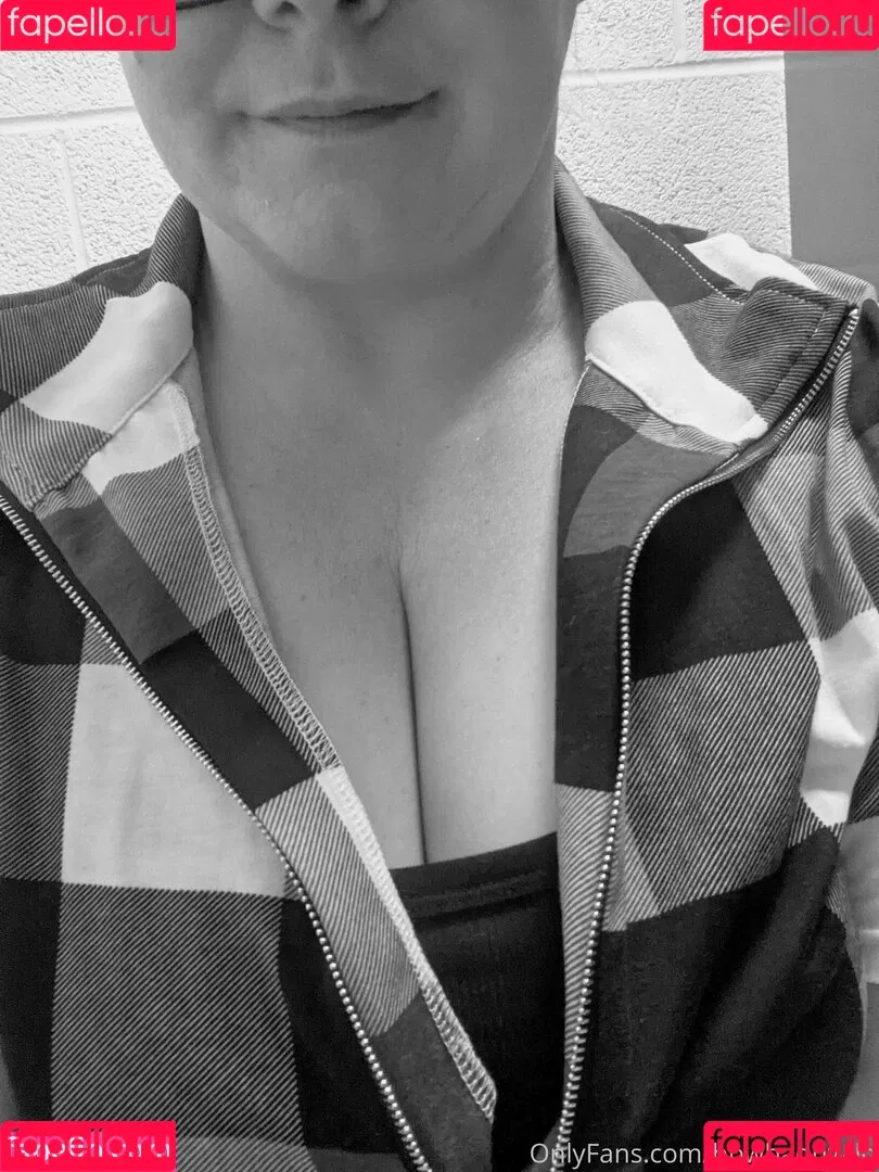 bbwbadnwild Onlyfans Photo Gallery 