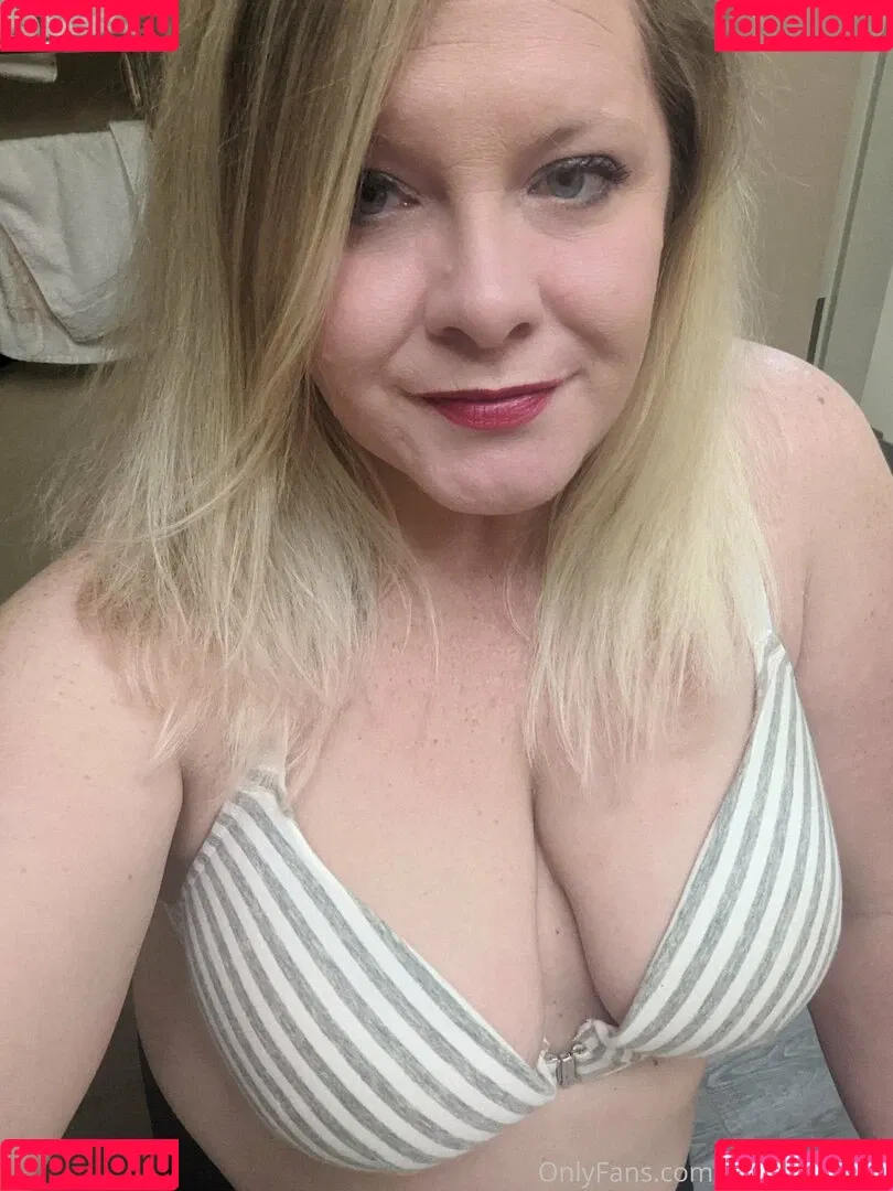 bbwbadnwild Onlyfans Photo Gallery 