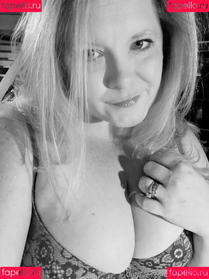 bbwbadnwild Onlyfans Photo Gallery 