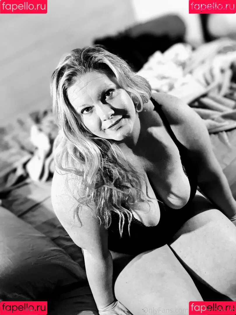 bbwbadnwild Onlyfans Photo Gallery 