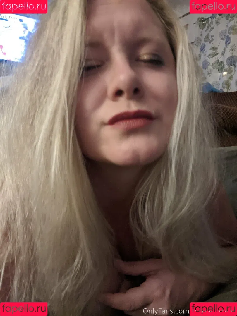 bbwbadnwild Onlyfans Photo Gallery 