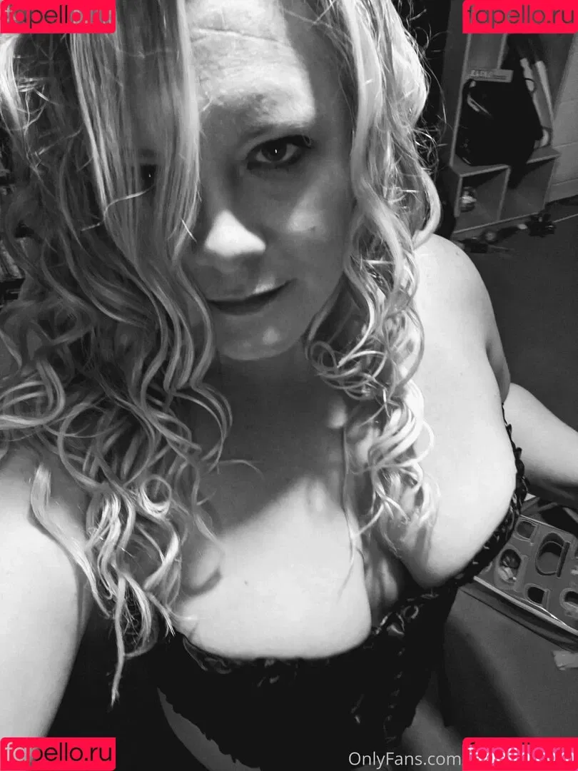 bbwbadnwild Onlyfans Photo Gallery 
