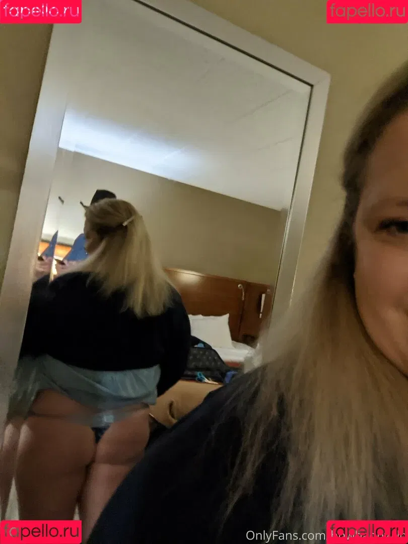 bbwbadnwild Onlyfans Photo Gallery 