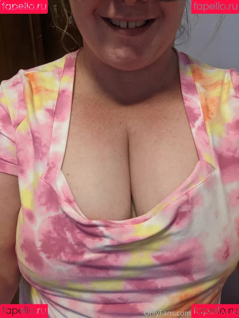 bbwbadnwild Onlyfans Photo Gallery 